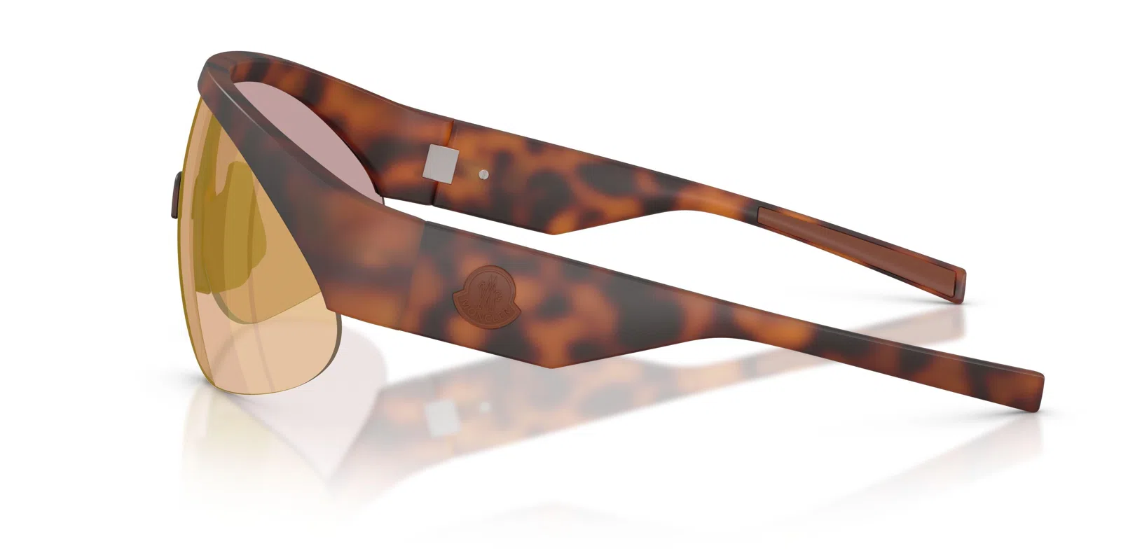 Moncler Myrr 8019U Sunglasses - view 7